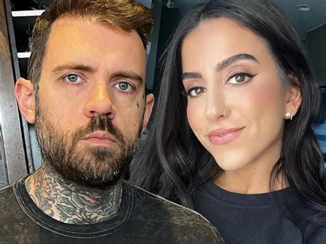 adam22 porn|Adam 22 Fucking Porn Videos 